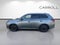 2018 Mitsubishi Outlander PHEV SEL