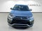 2018 Mitsubishi Outlander PHEV SEL