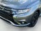 2018 Mitsubishi Outlander PHEV SEL