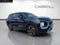 2023 Mitsubishi Outlander SE 2.5 2WD