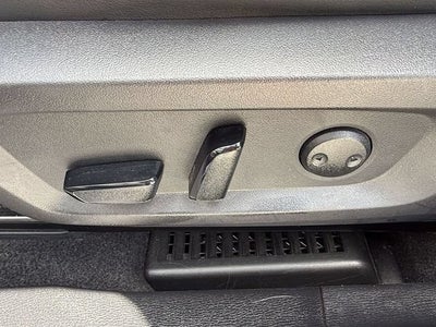2023 Mitsubishi Outlander SE 2.5 2WD