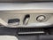 2023 Mitsubishi Outlander SE 2.5 2WD