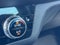 2023 Mitsubishi Outlander SE 2.5 2WD