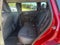 2025 Mitsubishi Outlander SEL 2.5 2WD