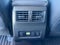 2025 Mitsubishi Outlander SEL 2.5 2WD