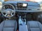 2025 Mitsubishi Outlander SEL 2.5 2WD