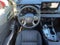 2025 Mitsubishi Outlander SEL 2.5 2WD