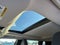 2025 Mitsubishi Outlander SEL 2.5 2WD