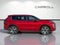 2025 Mitsubishi Outlander SEL 2.5 2WD