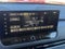 2025 Mitsubishi Outlander SEL 2.5 2WD