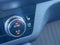 2025 Mitsubishi Outlander SEL 2.5 2WD