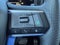 2025 Mitsubishi Outlander SEL 2.5 2WD