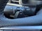 2025 Mitsubishi Outlander SEL 2.5 2WD