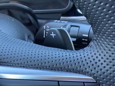 2025 Mitsubishi Outlander SEL 2.5 2WD
