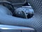 2025 Mitsubishi Outlander SEL 2.5 2WD