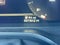 2025 Mitsubishi Outlander SEL 2.5 2WD