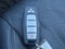 2025 Mitsubishi Outlander SEL 2.5 2WD