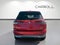 2025 Mitsubishi Outlander SEL 2.5 2WD