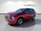 2025 Mitsubishi Outlander SEL 2.5 2WD