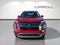 2025 Mitsubishi Outlander SEL 2.5 2WD