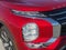 2025 Mitsubishi Outlander SEL 2.5 2WD
