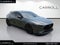 2022 Mazda Mazda3 Hatchback 2.5 Turbo Premium Plus