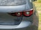 2022 Mazda Mazda3 Hatchback 2.5 Turbo Premium Plus