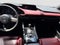 2022 Mazda Mazda3 Hatchback 2.5 Turbo Premium Plus