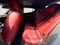 2022 Mazda Mazda3 Hatchback 2.5 Turbo Premium Plus