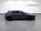 2022 Mazda Mazda3 Hatchback 2.5 Turbo Premium Plus