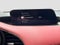 2022 Mazda Mazda3 Hatchback 2.5 Turbo Premium Plus