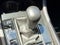 2022 Mazda Mazda3 Hatchback 2.5 Turbo Premium Plus