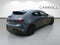 2022 Mazda Mazda3 Hatchback 2.5 Turbo Premium Plus