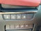 2022 Mazda Mazda3 Hatchback 2.5 Turbo Premium Plus