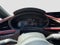 2022 Mazda Mazda3 Hatchback 2.5 Turbo Premium Plus
