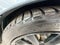 2022 Mazda Mazda3 Hatchback 2.5 Turbo Premium Plus