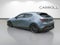 2022 Mazda Mazda3 Hatchback 2.5 Turbo Premium Plus