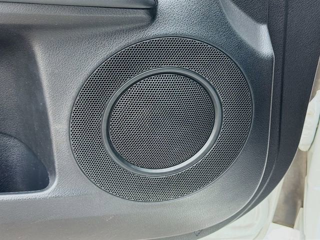 2015 Lexus ES 300h Hybrid