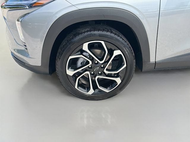 2026 Chevrolet Trax RS - Photo 38