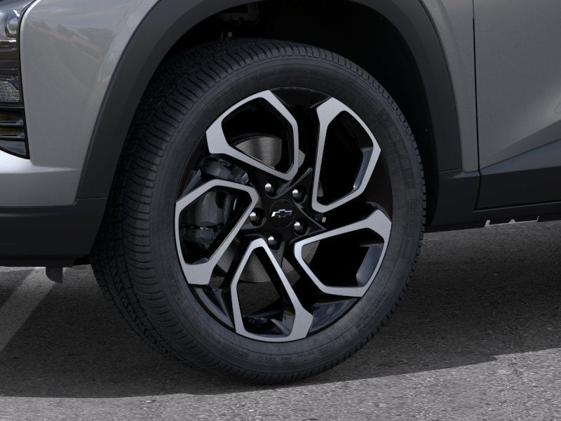 2026 Chevrolet Trax RS - Photo 49