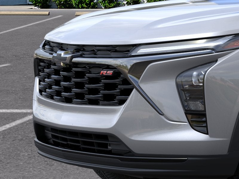 2026 Chevrolet Trax RS - Photo 53