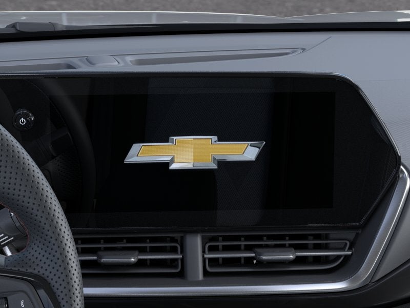 2026 Chevrolet Trax RS - Photo 60