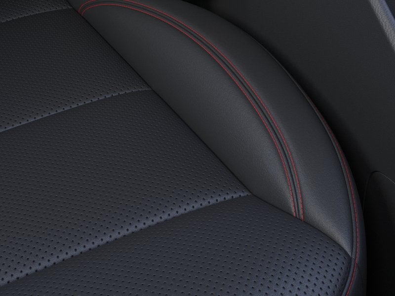 2026 Chevrolet Trax RS - Photo 61