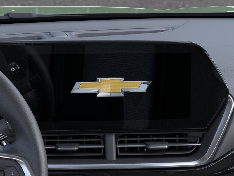 2026 Chevrolet Trax Activ - Photo 20