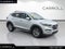 2018 Hyundai Tucson SEL Plus
