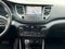 2018 Hyundai Tucson SEL Plus