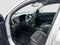 2018 Hyundai Tucson SEL Plus