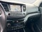 2018 Hyundai Tucson SEL Plus