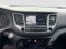 2018 Hyundai Tucson SEL Plus