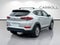 2018 Hyundai Tucson SEL Plus